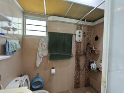 Blk 887A Treegrove@woodlands (Woodlands), HDB 4 Rooms #542301241